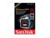 Sandisk Extreme Pro SDHC UHS II 300MB/S 32GB